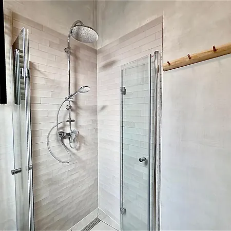 Apartman Im Zentrum Von Göttingen